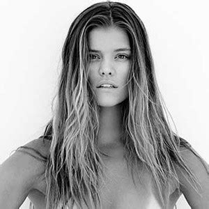 nina adgel nudes|NINA AGDAL Nude